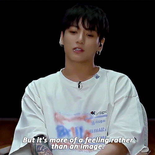 Q. What Do You Picture When You Think Of Army?