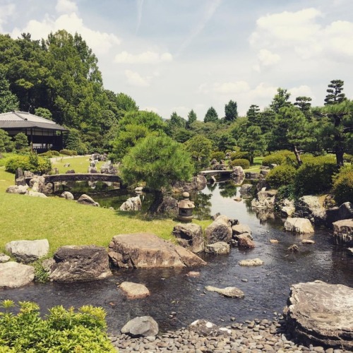 captain-fucking-levi:not bad (at Kyoto, Japan)