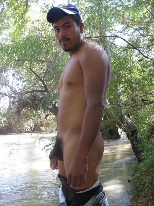 chakaslatinos:  Que tal este chakal (22/01/15)