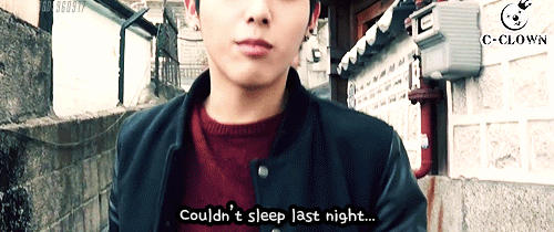 960917:  mmmmmhmm, kangjun… 