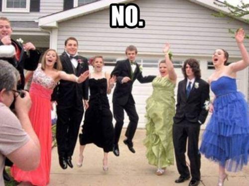 pleatedjeans:  21 People Who Just Don’t Care Anymore 