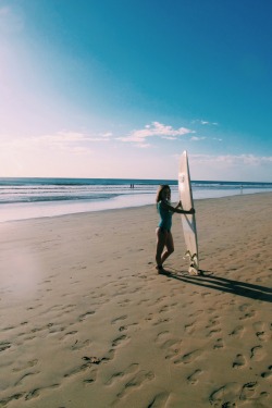canyoulienexttoher:  ∞