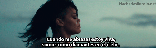 Be yourself ∞.