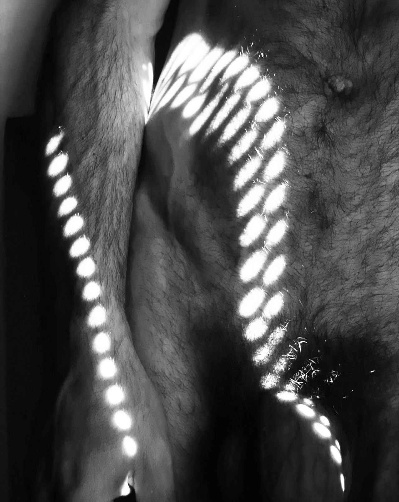 mrwizhard:  I see the lights.  photo : Mr.WizHard© http://mrwizhard.tumblr.com/