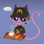 catnaplolbsn