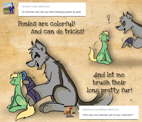 ask-king-sombra:  Then ponies were… not so nice. ((Featuring contest winners Dollyflash, Blodypast, Flareshadow (NSFW), Sky Dreams, Misfortune, Brilliant Verve and Pastel Sketch! If you’re a second place winner, don’t worry! You’re getting