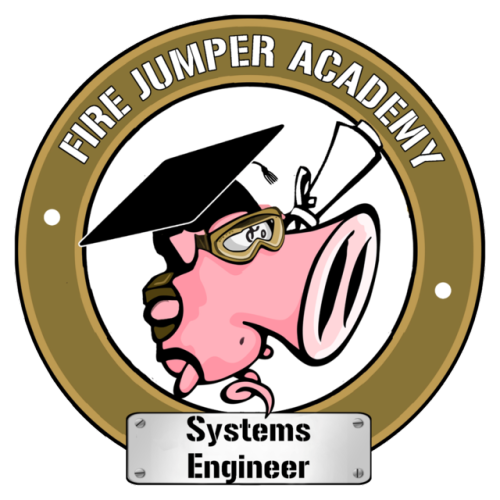 I have had the opportunity this year to participate in Cisco’s Fire Jumper Academy program. This program was actually begun at Sourcefire, and when Cisco acquired Sourcefire, the program was continued and expanded to cover the full security portfolio...