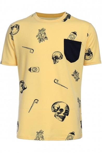 clearlyhercrusade: UNISEX 3D GRAPHIC SHIRTS  Spaceman ★ Galaxy  Color Ink★ Poker Card  Skull Print ★ Geometric  Floral Skull ★ Letter  Cry Alien ★ Letter Hand Which one is your favorite? Click them !! 