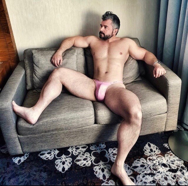 dudethong:  