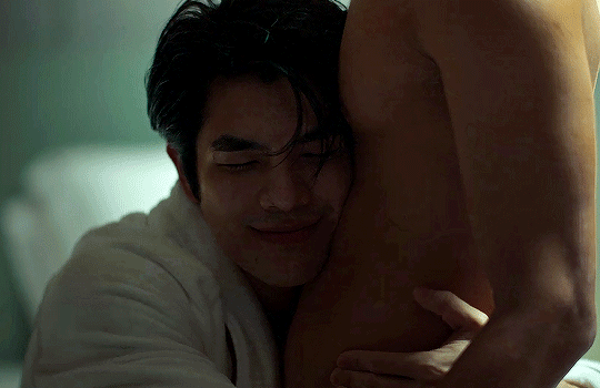 272e888564b891b15c8b0109a1132d4aec684f64.gifv