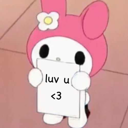 BEAUTIFUL PERSON AWARD! Once You Are Given This Award Youre Supposed To Paste It In The Asks Of Eight