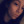 eternallyitson:I’m not doing fineI’m not doing fineI’m not doing fineI’m