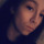 eternallyitson:I’m not doing fineI’m not doing fineI’m not doing fineI’m