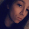 eternallyitson:I’m not doing fineI’m not doing fineI’m not doing fineI’m