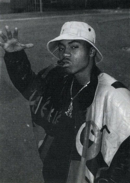 Hip Hop Will Live Forever
