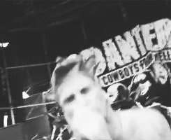 5magiks:  Pantera - Cowboys From Hell 