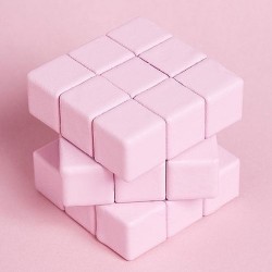 pinkismykink.tumblr.com post 133937713569