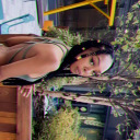 honeycurl:  honeycurl:   honeycurl:  Split your check. Cash a certain amount and use that as spending money. When u out of cash, u out of spending money.  Always buy priorities first. Toilet paper, lotion, deodorant, tampons alladat.   Don’t tell nobody
