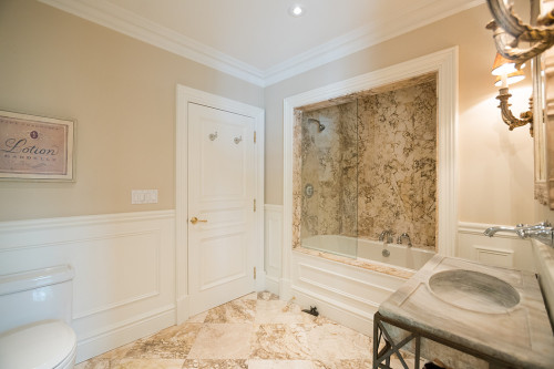 gtadreamdwellings:192 Chartwell Road, Oakville