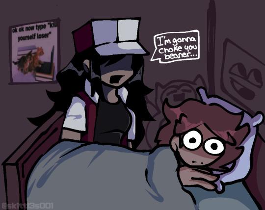 Tumblr media
