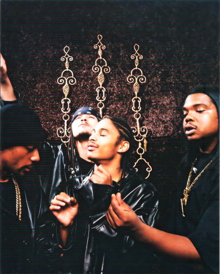 ishthatbepoppin:   so good! 