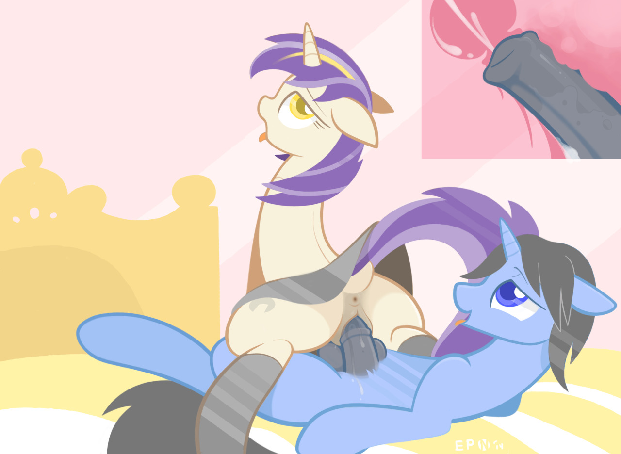 braddo-epon:  Last commission of the batch for Ask Cookie!  X: