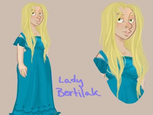 monkey-tale:I did this about 2 months ago- a bunch of quick sketches of King Arthur and friends for 