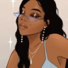 Glam Life