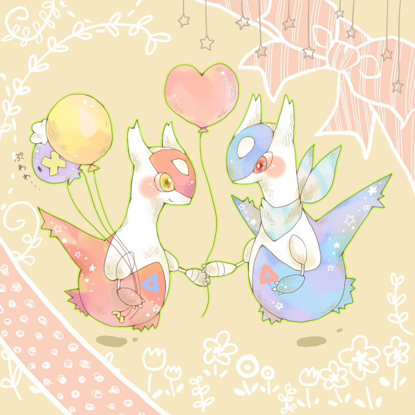 misskolala:By のこ