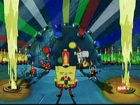 reblog if you remember what a REAL halftime show looks like