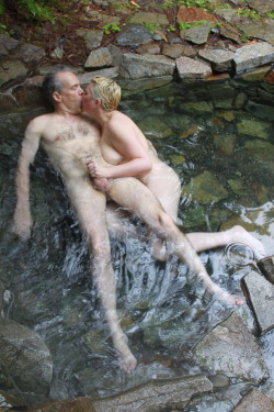 only-naked-couples