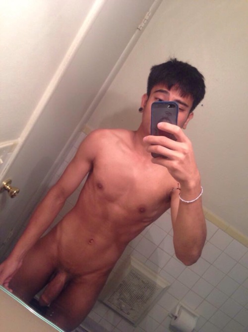 teeyakdon:  Thanks Gun for submission … ^_^