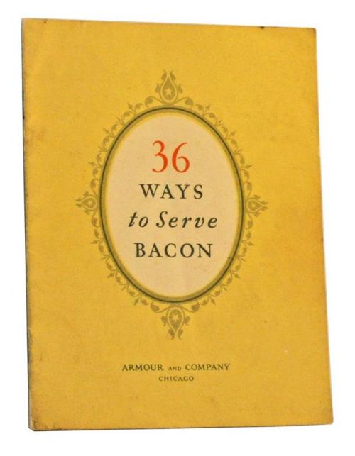 what-floats-my-boat:  c. late 1920s- early 30s(via abe books) 