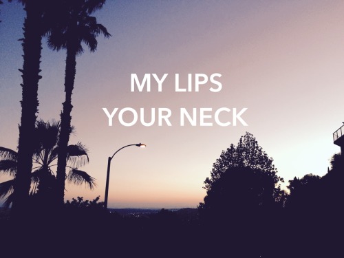 https://glitterinmyashes.tumblr.com/post/123659999093
