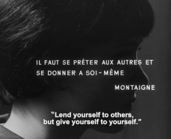 to-be-young-is-to-be-sad:  Vivre sa vie (1962),