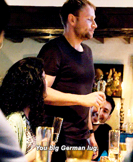 litarutherford:  I knew Wolfgang and Kala were my favorite characters for a reason.