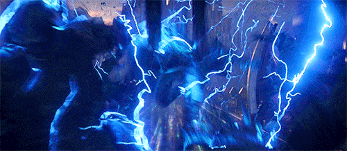 *thor3 | Tumblr
