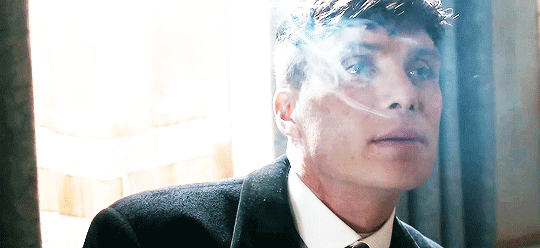 See Through Gifs