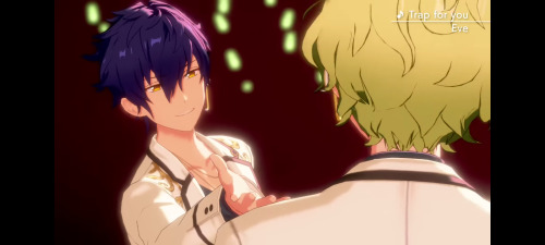 Fellas! Is It Gay To Kiss A Homie? Is It Gay Fellas?