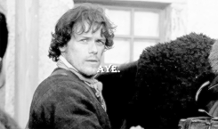 margaeryestyrell-deactivated201:  The ear was pinned firmly through the upper flange, close to the edge, and a full two inches of the nail’s square, headless shank was free above the pinioned appendage. There was almost no blood, and it was clear from