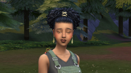 simsbustindown