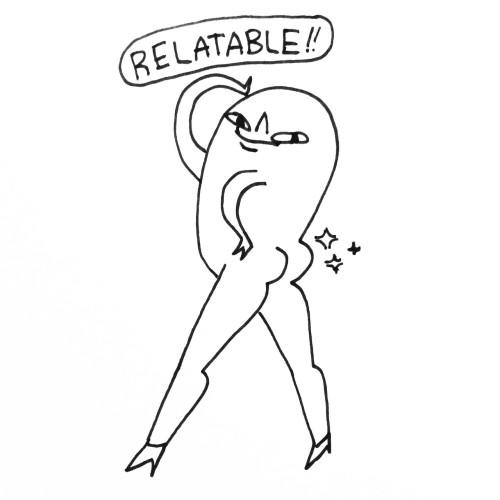 daad29: when i get more than 10 notes on a post 