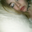 angelsabuse