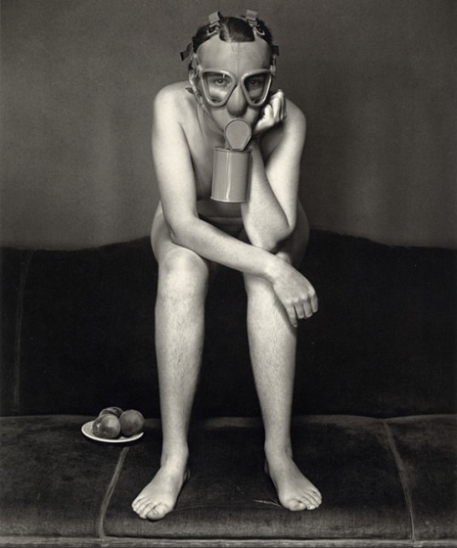 nobrashfestivity:Edward Weston