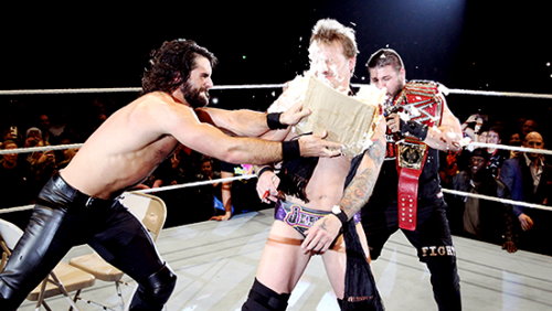 Daily Owens