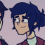 zanessbackup