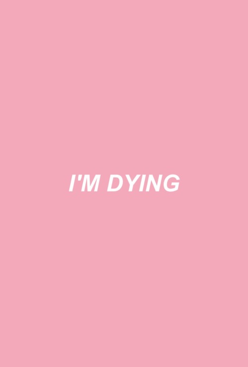 przncvss: