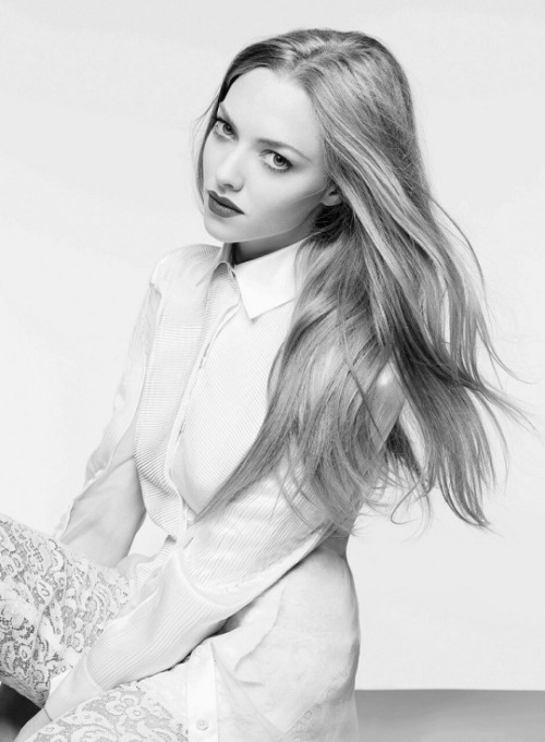 ❀Lady Rose V❀