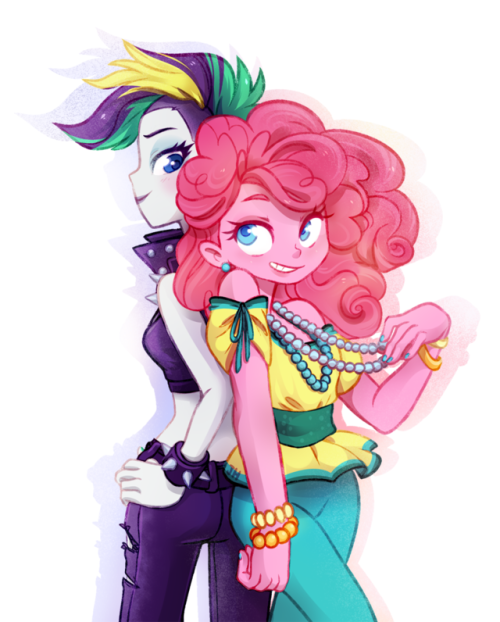 mlp fan