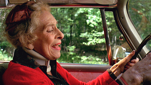 luciofulci: “I’m so proud of my boys - they never forget their mama.” Mother&rsquo